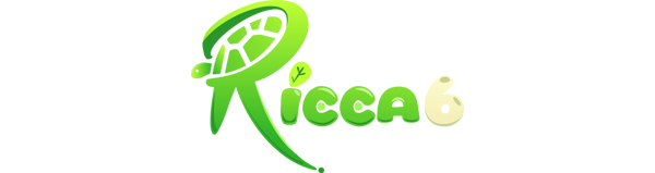 RICCA6 ศูนย์รวมความบันเทิงเดิมพันออนไลน์ครบวงจร